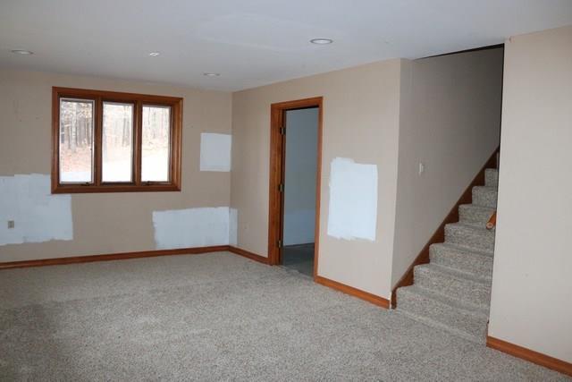 2048 Eight Rod Road Sidney, ME 04330 - Photo 15 of 22 Photo