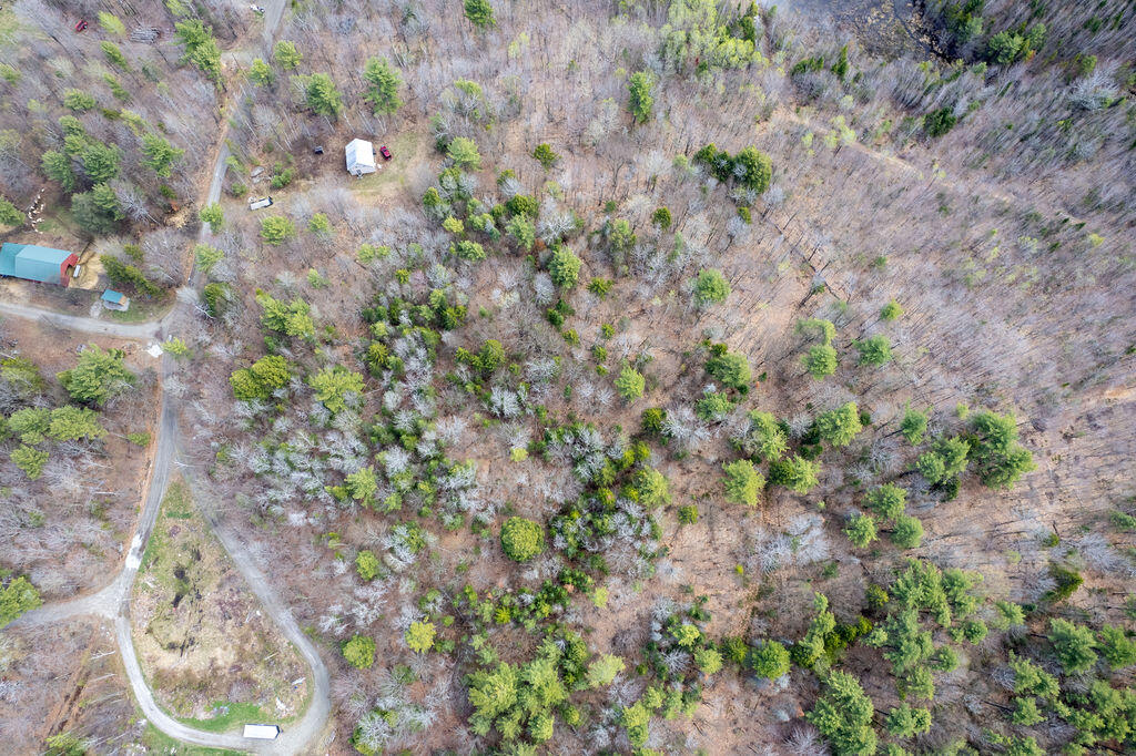 Lot 2 Filaroska Road New Sharon, ME 04955 - Photo 31 of 40 DJI_0967