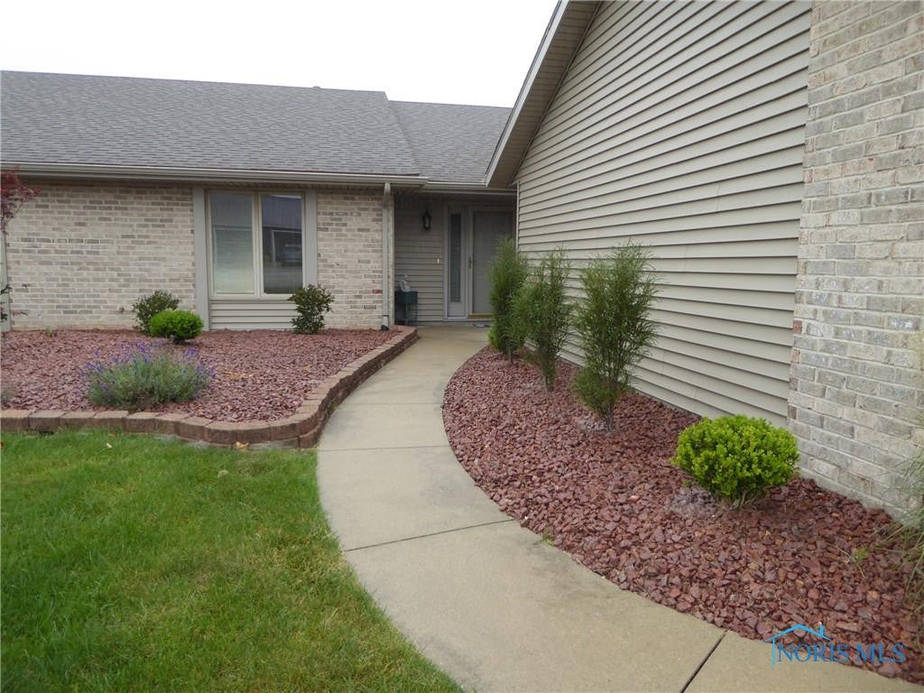 408 West Lutz Road Archbold, OH 43502 - Photo 2 of 25 Gallery Image 2