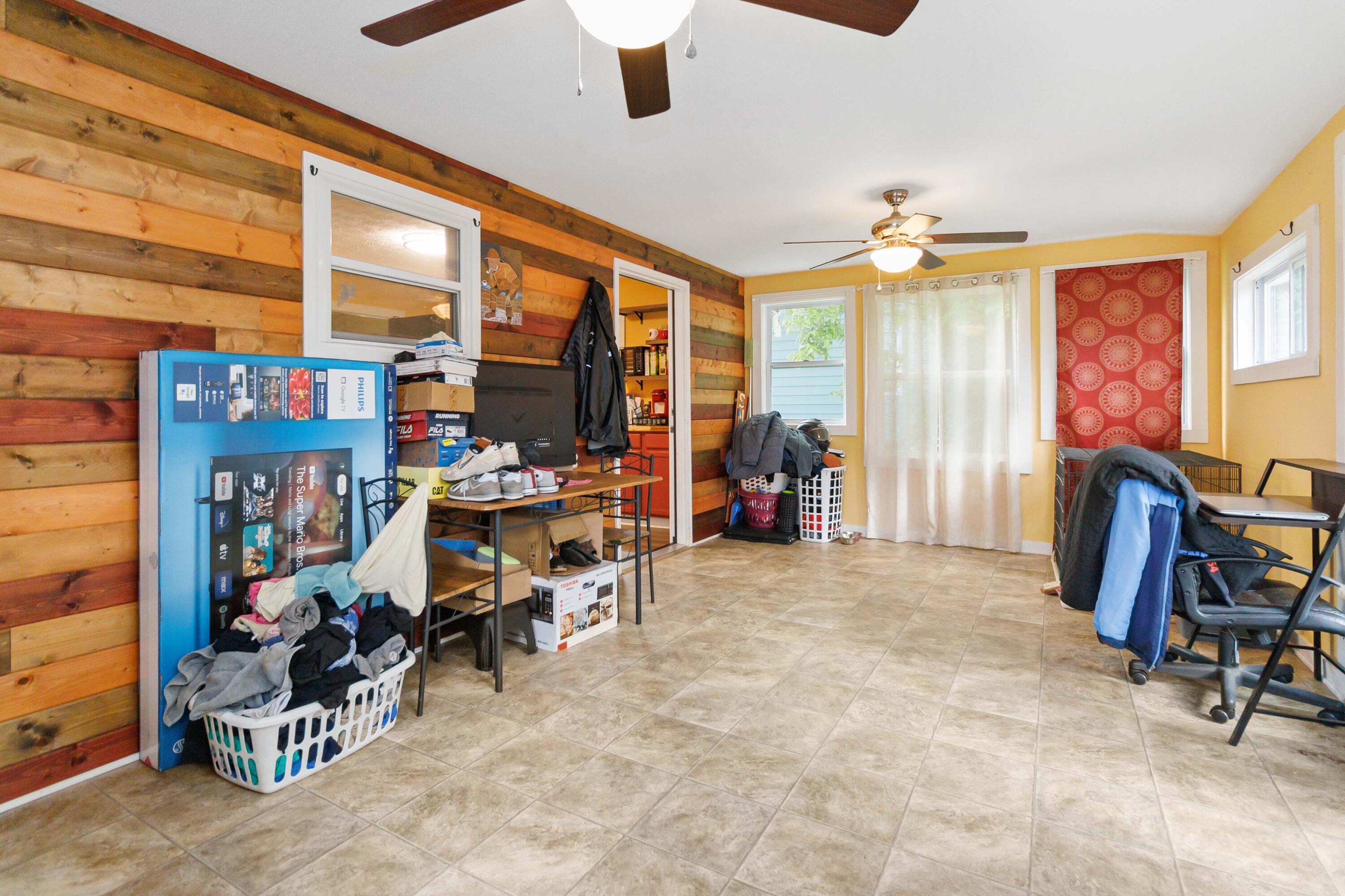 723 Alton Road Danville, KY 40422 - Photo 22 of 26 022