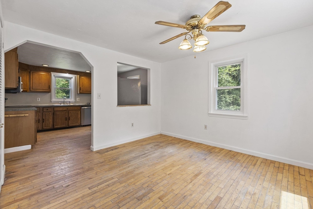 90 Royalston Road Phillipston, MA 01331 - Photo 9 of 41