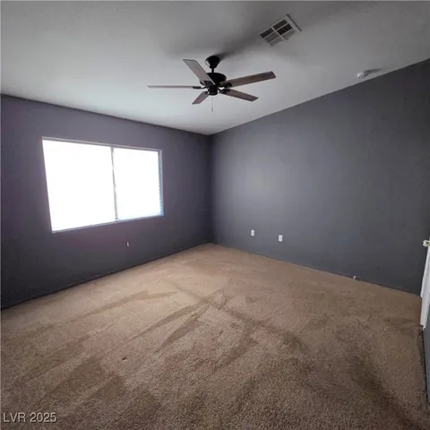 $199,900 | 2110 Los Feliz Street, Unit 2067, Las Vegas, NV 89156