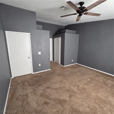 $184,900 | 2110 Los Feliz Street, Unit 2067, Las Vegas, NV 89156