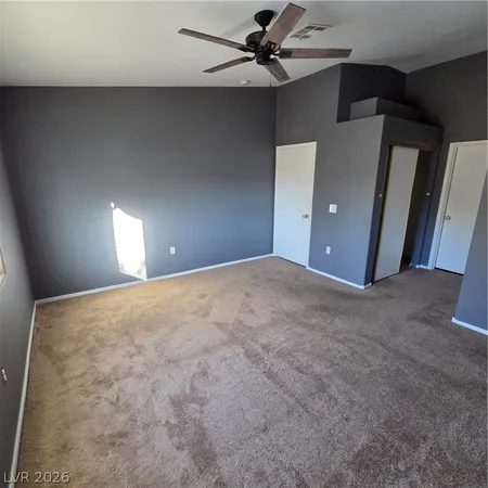 $184,900 | 2110 Los Feliz Street, Unit 2067, Las Vegas, NV 89156