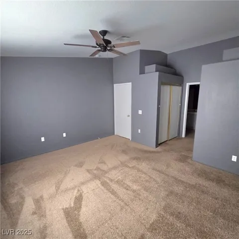 $199,900 | 2110 Los Feliz Street, Unit 2067, Las Vegas, NV 89156