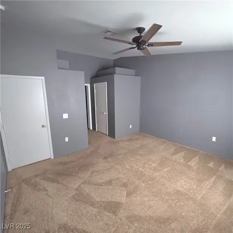 $199,900 | 2110 Los Feliz Street, Unit 2067, Las Vegas, NV 89156