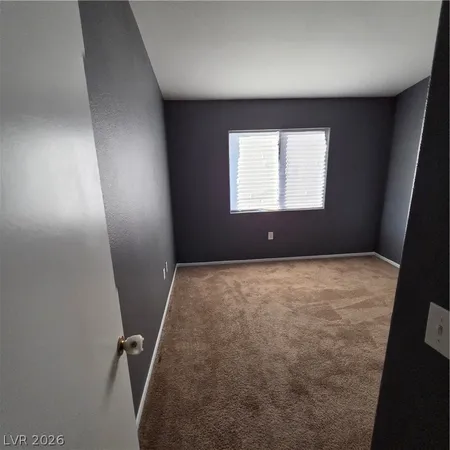 $184,900 | 2110 Los Feliz Street, Unit 2067, Las Vegas, NV 89156