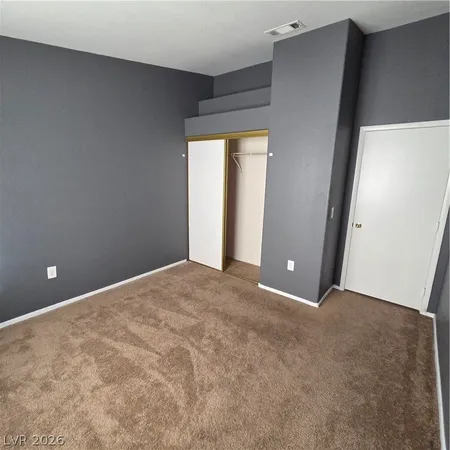 $184,900 | 2110 Los Feliz Street, Unit 2067, Las Vegas, NV 89156