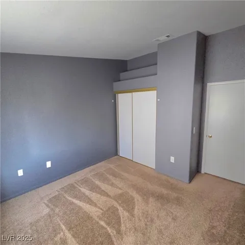 $199,900 | 2110 Los Feliz Street, Unit 2067, Las Vegas, NV 89156