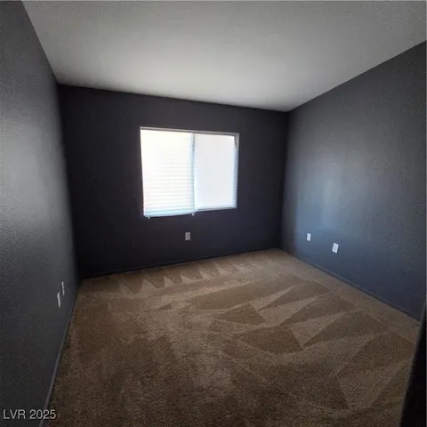 $199,900 | 2110 Los Feliz Street, Unit 2067, Las Vegas, NV 89156
