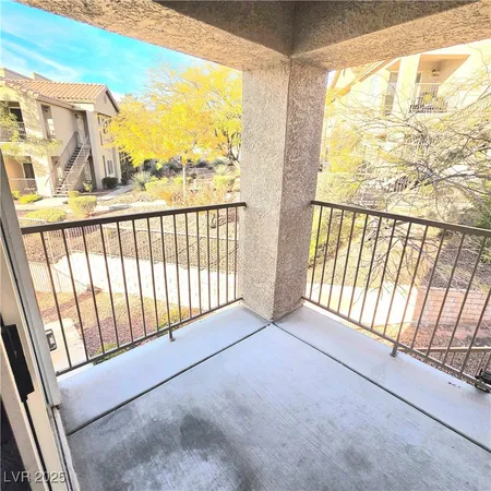 $184,900 | 2110 Los Feliz Street, Unit 2067, Las Vegas, NV 89156