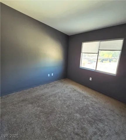 $199,900 | 2110 Los Feliz Street, Unit 2067, Las Vegas, NV 89156