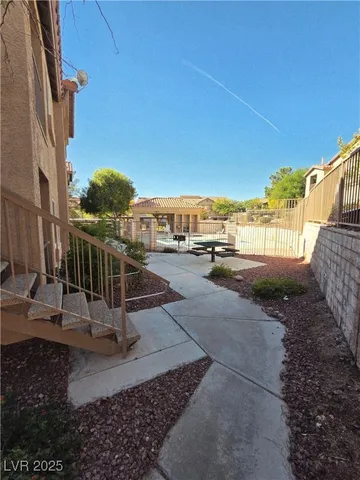 $199,900 | 2110 Los Feliz Street, Unit 2067, Las Vegas, NV 89156