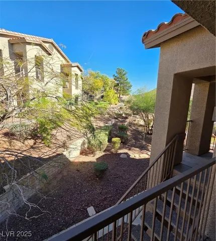 $199,900 | 2110 Los Feliz Street, Unit 2067, Las Vegas, NV 89156