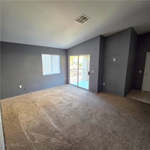 $199,900 | 2110 Los Feliz Street, Unit 2067, Las Vegas, NV 89156