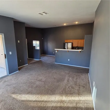 $184,900 | 2110 Los Feliz Street, Unit 2067, Las Vegas, NV 89156