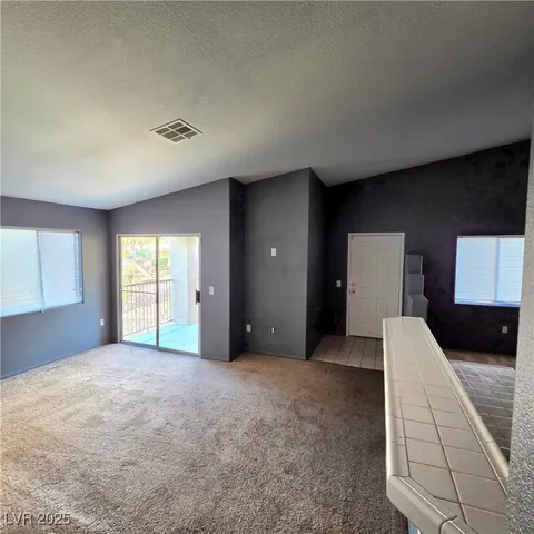$199,900 | 2110 Los Feliz Street, Unit 2067, Las Vegas, NV 89156