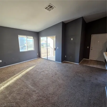 $184,900 | 2110 Los Feliz Street, Unit 2067, Las Vegas, NV 89156