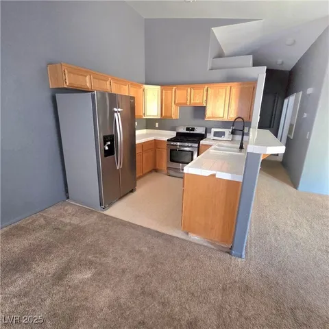 $199,900 | 2110 Los Feliz Street, Unit 2067, Las Vegas, NV 89156