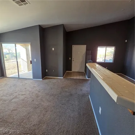 $184,900 | 2110 Los Feliz Street, Unit 2067, Las Vegas, NV 89156