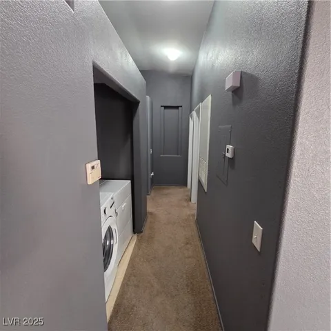$199,900 | 2110 Los Feliz Street, Unit 2067, Las Vegas, NV 89156