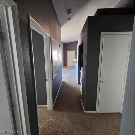 $184,900 | 2110 Los Feliz Street, Unit 2067, Las Vegas, NV 89156