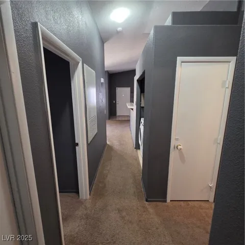 $199,900 | 2110 Los Feliz Street, Unit 2067, Las Vegas, NV 89156