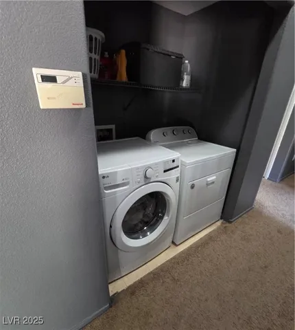 $199,900 | 2110 Los Feliz Street, Unit 2067, Las Vegas, NV 89156