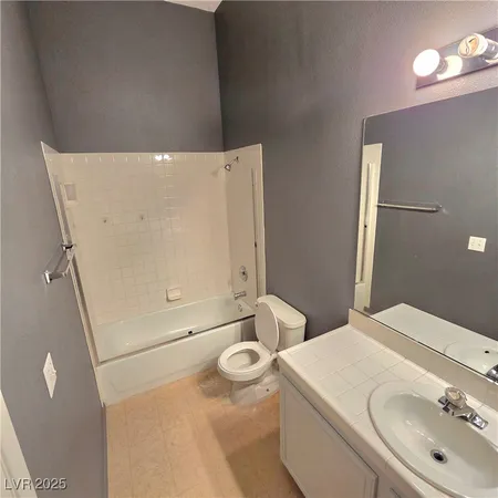 $184,900 | 2110 Los Feliz Street, Unit 2067, Las Vegas, NV 89156