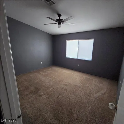 $199,900 | 2110 Los Feliz Street, Unit 2067, Las Vegas, NV 89156
