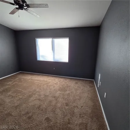 $184,900 | 2110 Los Feliz Street, Unit 2067, Las Vegas, NV 89156