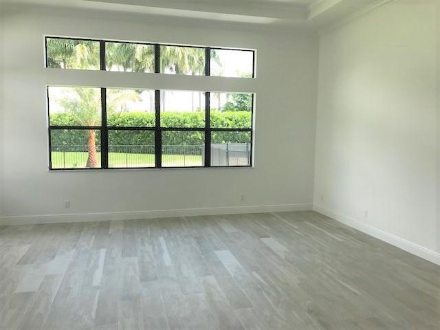 6950 Northwest 28th Avenue Boca Raton, FL 33496 - Photo 12 of 59 41
