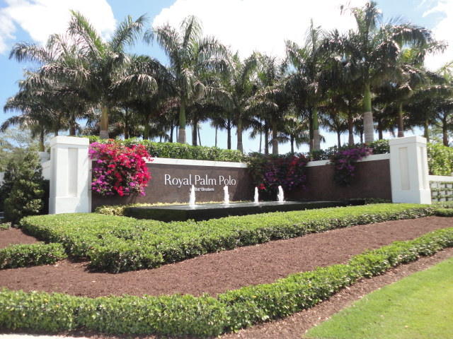 6950 Northwest 28th Avenue Boca Raton, FL 33496 - Photo 20 of 59 DSC03326