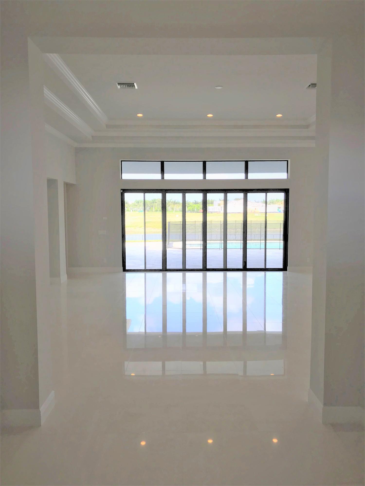 6950 Northwest 28th Avenue Boca Raton, FL 33496 - Photo 2 of 59 32