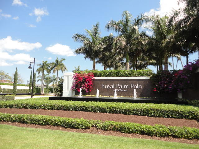 6950 Northwest 28th Avenue Boca Raton, FL 33496 - Photo 21 of 59 DSC03327