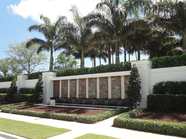 6950 Northwest 28th Avenue Boca Raton, FL 33496 - Photo 22 of 59 DSC03331