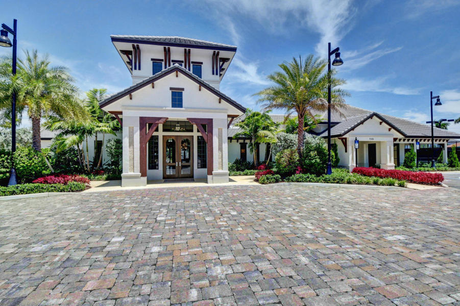 6950 Northwest 28th Avenue Boca Raton, FL 33496 - Photo 26 of 59 5