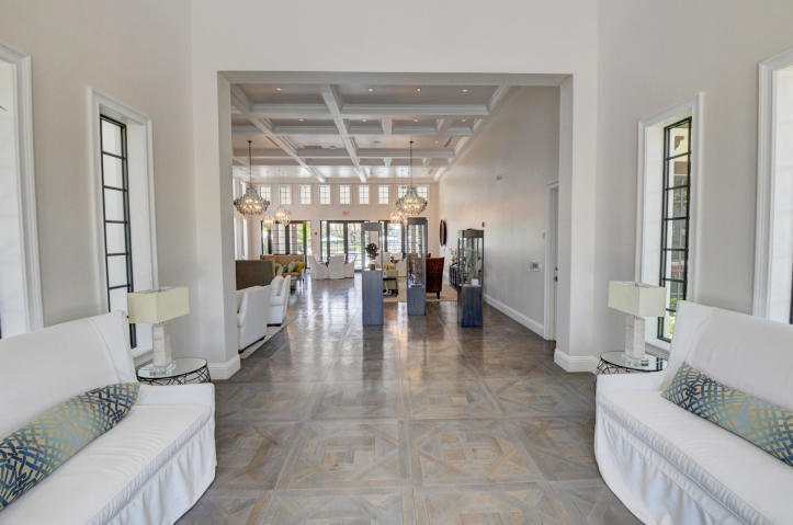 6950 Northwest 28th Avenue Boca Raton, FL 33496 - Photo 27 of 59 20190723012352711930000000-o