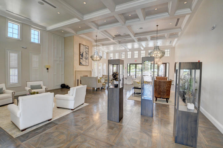 6950 Northwest 28th Avenue Boca Raton, FL 33496 - Photo 28 of 59 20190723012356120052000000-o