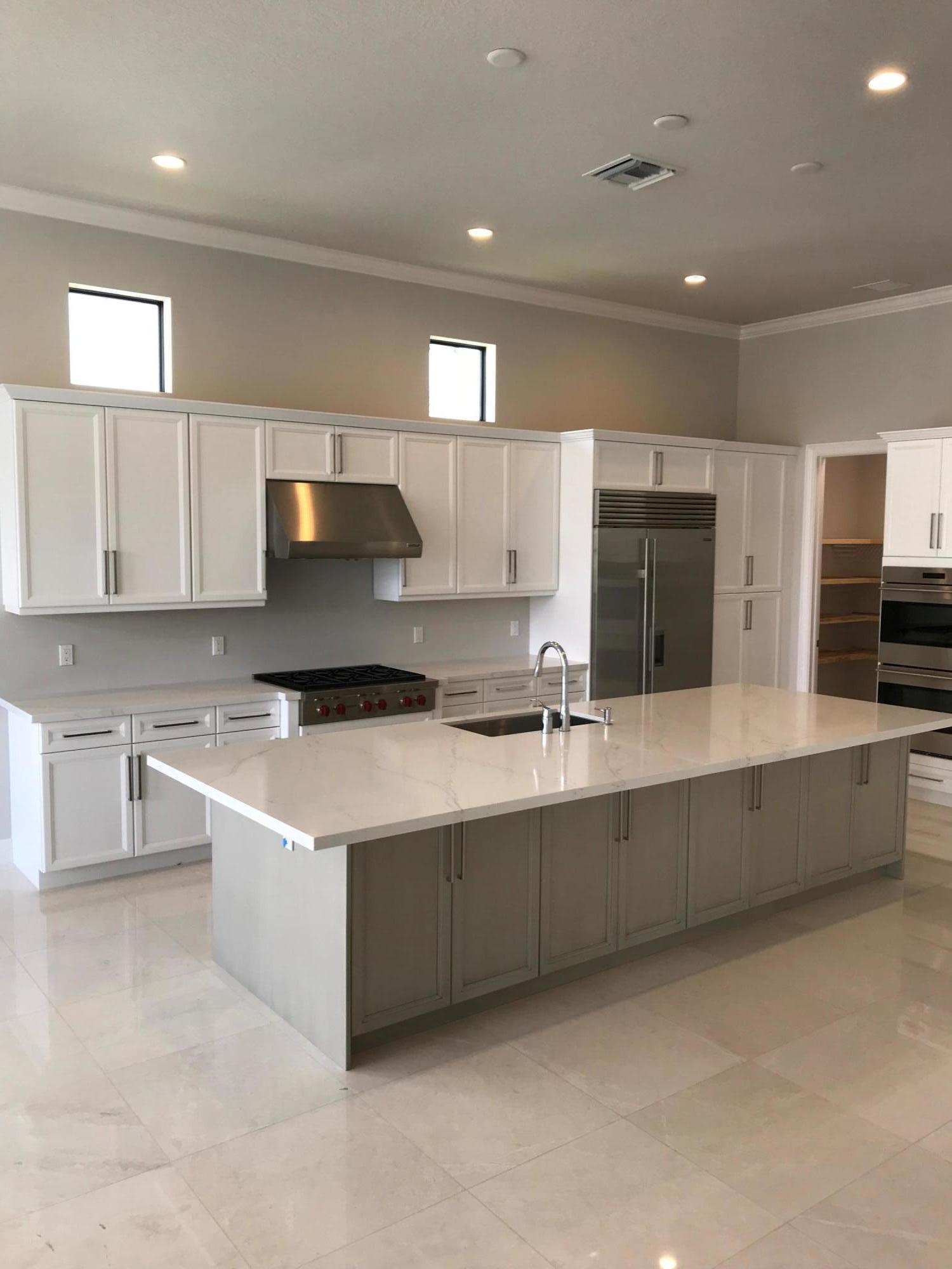 6950 Northwest 28th Avenue Boca Raton, FL 33496 - Photo 3 of 59 13