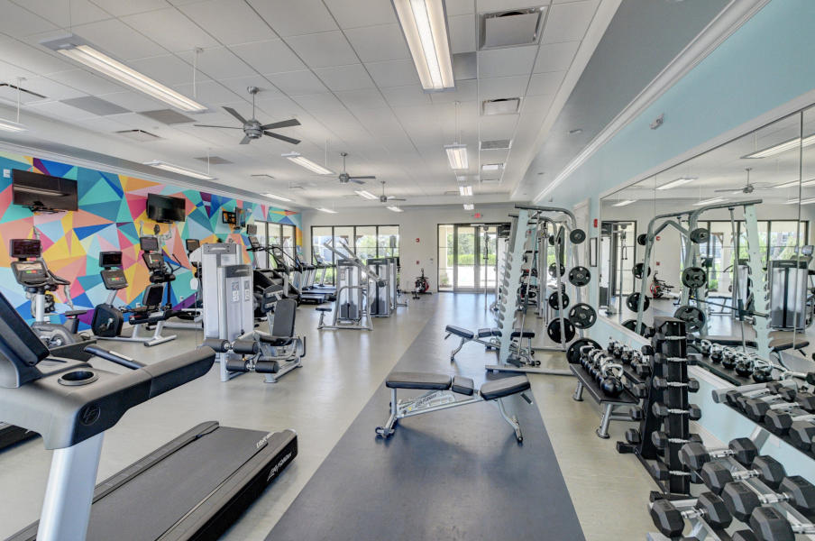6950 Northwest 28th Avenue Boca Raton, FL 33496 - Photo 35 of 59 19