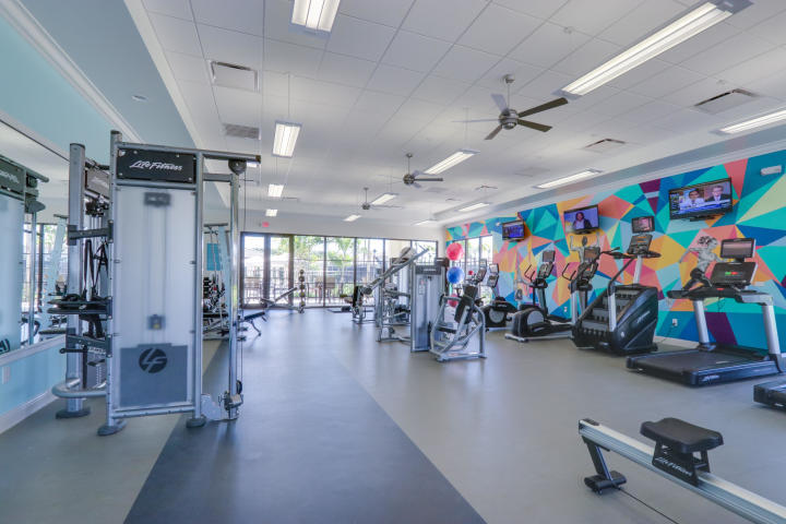 6950 Northwest 28th Avenue Boca Raton, FL 33496 - Photo 37 of 59 20181123151749017003000000-o
