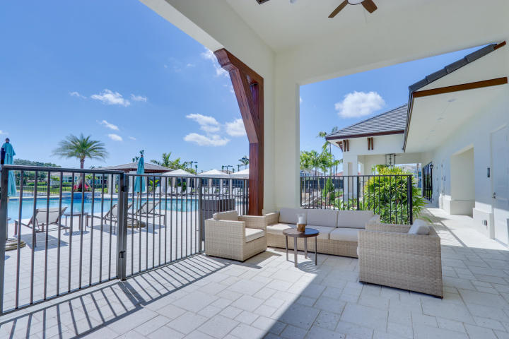 6950 Northwest 28th Avenue Boca Raton, FL 33496 - Photo 38 of 59 20181123151749507970000000-o