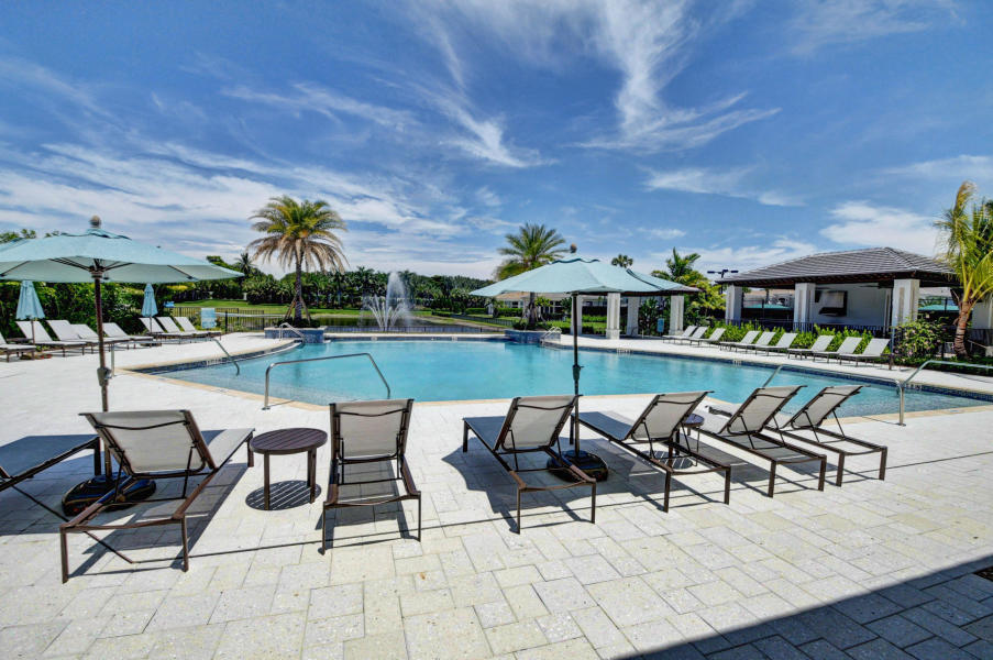 6950 Northwest 28th Avenue Boca Raton, FL 33496 - Photo 39 of 59 6
