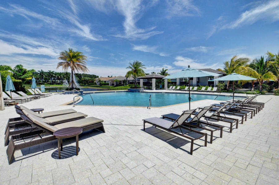 6950 Northwest 28th Avenue Boca Raton, FL 33496 - Photo 40 of 59 7