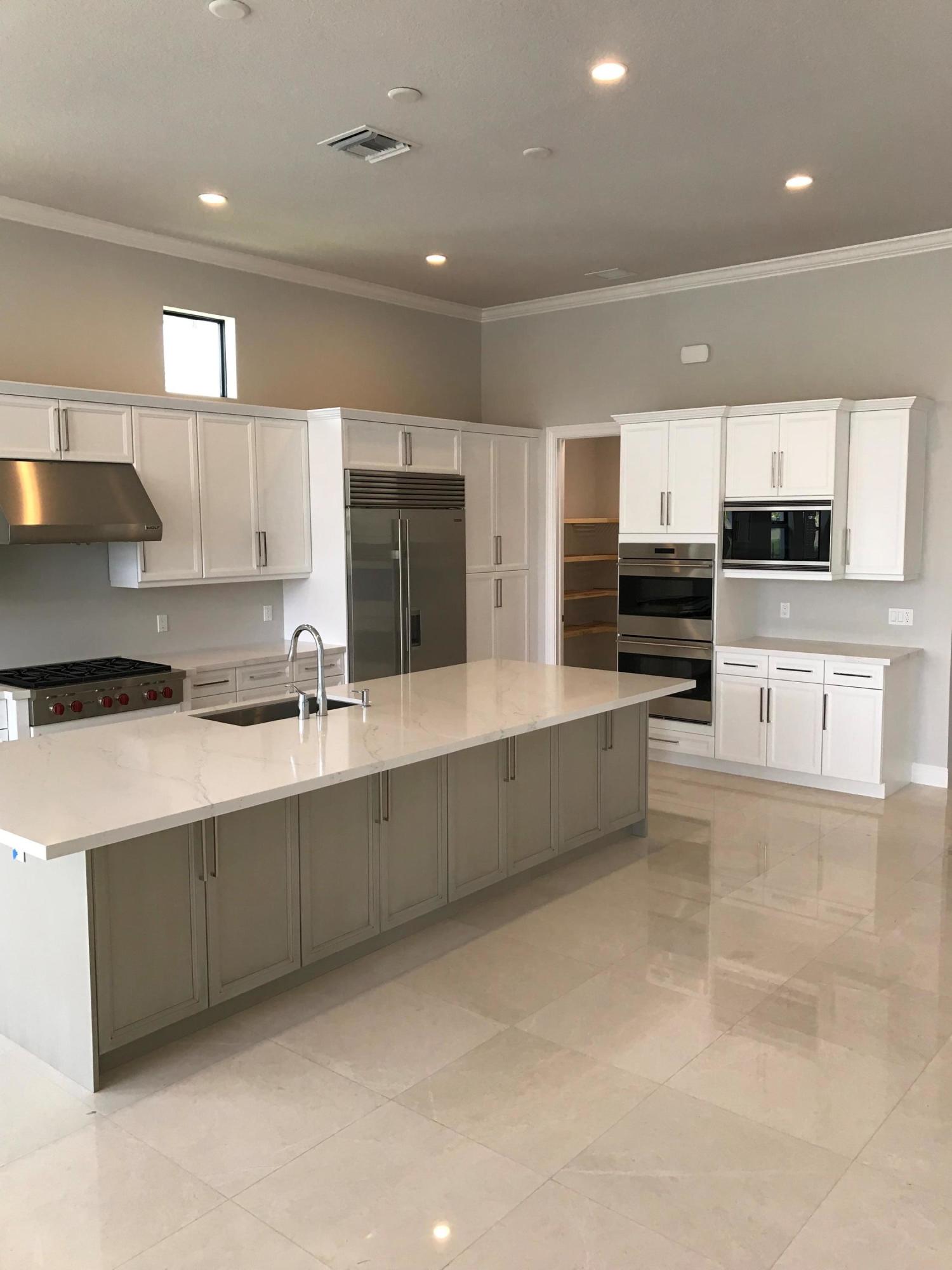 6950 Northwest 28th Avenue Boca Raton, FL 33496 - Photo 4 of 59 14