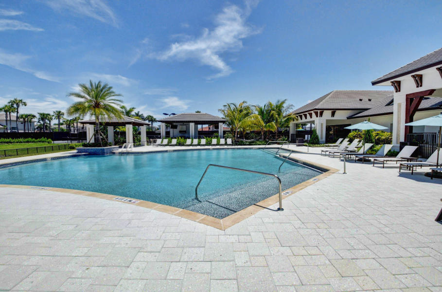 6950 Northwest 28th Avenue Boca Raton, FL 33496 - Photo 41 of 59 9