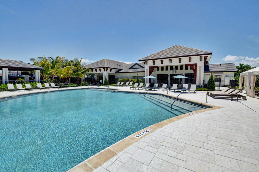 6950 Northwest 28th Avenue Boca Raton, FL 33496 - Photo 42 of 59 10