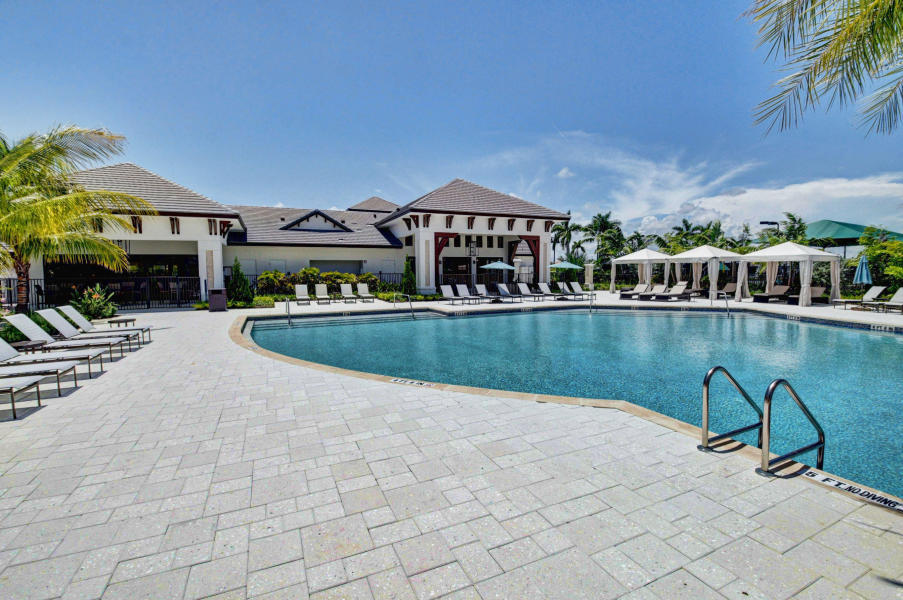 6950 Northwest 28th Avenue Boca Raton, FL 33496 - Photo 43 of 59 12