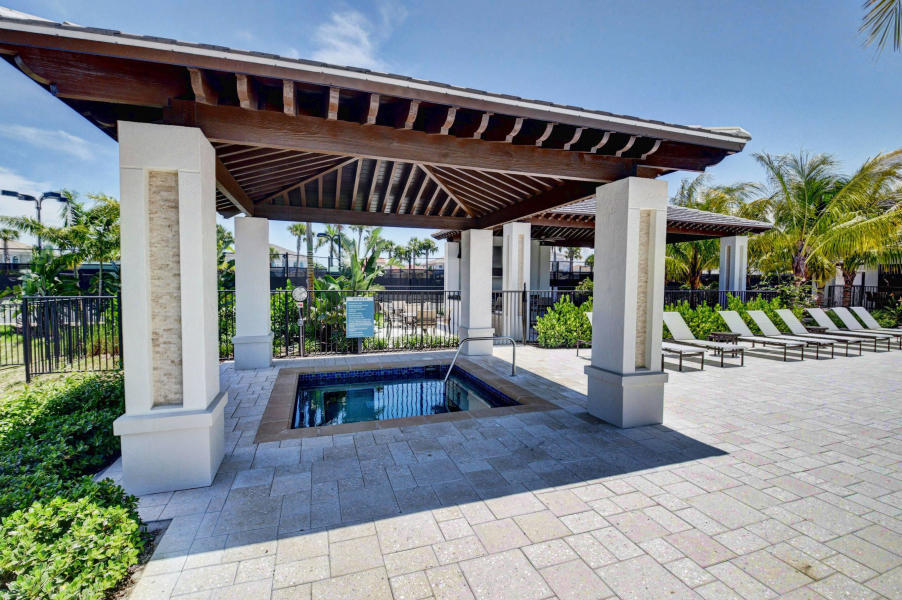 6950 Northwest 28th Avenue Boca Raton, FL 33496 - Photo 46 of 59 11